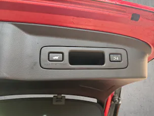 HONDA HR-V 1.5 i-MMD Advance