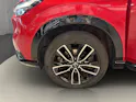 HONDA HR-V 1.5 i-MMD Advance