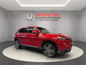 HONDA HR-V 1.5 i-MMD Advance