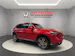 HONDA HR-V 1.5 i-MMD Advance