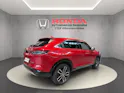 HONDA HR-V 1.5 i-MMD Advance