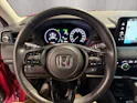 HONDA HR-V 1.5 i-MMD Advance