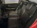 HONDA HR-V 1.5 i-MMD Advance