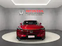 HONDA HR-V 1.5 i-MMD Advance