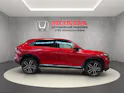 HONDA HR-V 1.5 i-MMD Advance