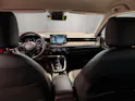 HONDA HR-V 1.5 i-MMD Advance