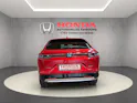 HONDA HR-V 1.5 i-MMD Advance