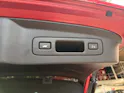 HONDA HR-V 1.5 i-MMD Advance