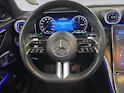MERCEDES-BENZ C 300 de AMG Line 4Matic T-Modell