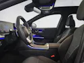 MERCEDES-BENZ C 300 de AMG Line 4Matic T-Modell
