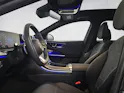 MERCEDES-BENZ C 300 de AMG Line 4Matic T-Modell