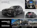 MERCEDES-BENZ C 300 de AMG Line 4Matic T-Modell