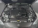 MERCEDES-BENZ C 300 de AMG Line 4Matic T-Modell