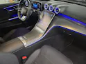 MERCEDES-BENZ C 300 de AMG Line 4Matic T-Modell