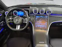 MERCEDES-BENZ C 300 de AMG Line 4Matic T-Modell