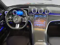 MERCEDES-BENZ C 300 de AMG Line 4Matic T-Modell