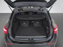 MERCEDES-BENZ C 300 de AMG Line 4Matic T-Modell