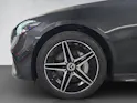 MERCEDES-BENZ C 300 de AMG Line 4Matic T-Modell