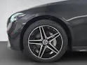 MERCEDES-BENZ C 300 de AMG Line 4Matic T-Modell