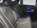 MERCEDES-BENZ C 300 de AMG Line 4Matic T-Modell