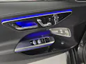 MERCEDES-BENZ C 300 de AMG Line 4Matic T-Modell