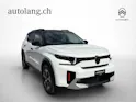 CITROEN C3 Aircross 1.2 Hybrid Max