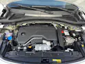 CITROEN C3 Aircross 1.2 Hybrid Max