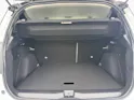 CITROEN C3 Aircross 1.2 Hybrid Max