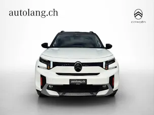 CITROEN C3 Aircross 1.2 Hybrid Max