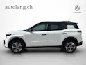 CITROEN C3 Aircross 1.2 Hybrid Max