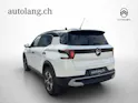 CITROEN C3 Aircross 1.2 Hybrid Max