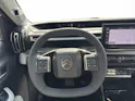 CITROEN C3 Aircross 1.2 Hybrid Max