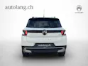 CITROEN C3 Aircross 1.2 Hybrid Max