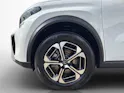 CITROEN C3 Aircross 1.2 Hybrid Max