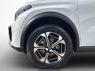 CITROEN C3 Aircross 1.2 Hybrid Max