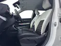 CITROEN C3 Aircross 1.2 Hybrid Max