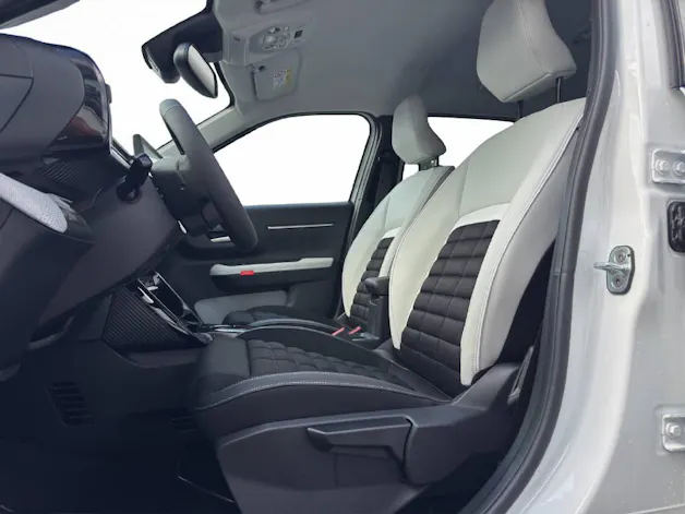 CITROEN C3 Aircross 1.2 Hybrid Max