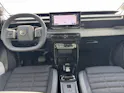 CITROEN C3 Aircross 1.2 Hybrid Max