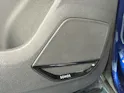 AUDI Q3 Sportback 1.5 35 TFSI S line Attraction S-Tronic