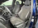 AUDI Q3 Sportback 1.5 35 TFSI S line Attraction S-Tronic