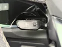 AUDI Q3 Sportback 1.5 35 TFSI S line Attraction S-Tronic
