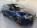 AUDI Q3 Sportback 1.5 35 TFSI S line Attraction S-Tronic