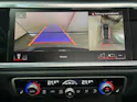 AUDI Q3 Sportback 1.5 35 TFSI S line Attraction S-Tronic