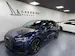 AUDI Q3 Sportback 1.5 35 TFSI S line Attraction S-Tronic