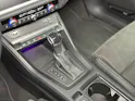AUDI Q3 Sportback 1.5 35 TFSI S line Attraction S-Tronic