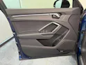 AUDI Q3 Sportback 1.5 35 TFSI S line Attraction S-Tronic