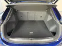 AUDI Q3 Sportback 1.5 35 TFSI S line Attraction S-Tronic