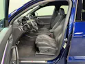 AUDI Q3 Sportback 1.5 35 TFSI S line Attraction S-Tronic