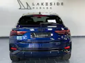 AUDI Q3 Sportback 1.5 35 TFSI S line Attraction S-Tronic