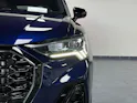 AUDI Q3 Sportback 1.5 35 TFSI S line Attraction S-Tronic